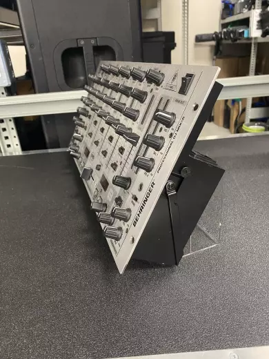 Behringer - VMX1000 2